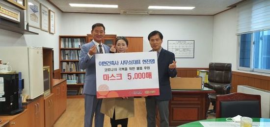 건축사사무소이현 이미지