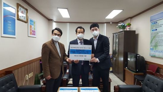 송산동 이미지