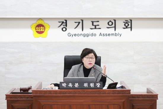 영생고등학교 이미지