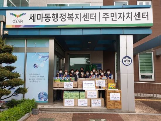 로타리 이미지