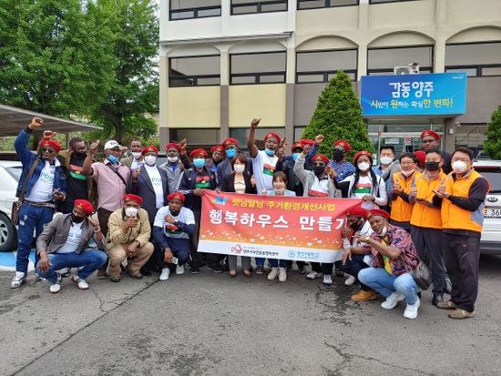 햇님달님 이미지