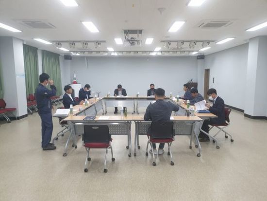축산사랑 이미지