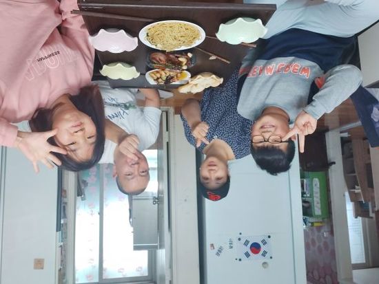 슬기로운밥상생활 이미지
