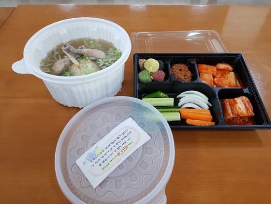 인천연수지역자활센터 이미지