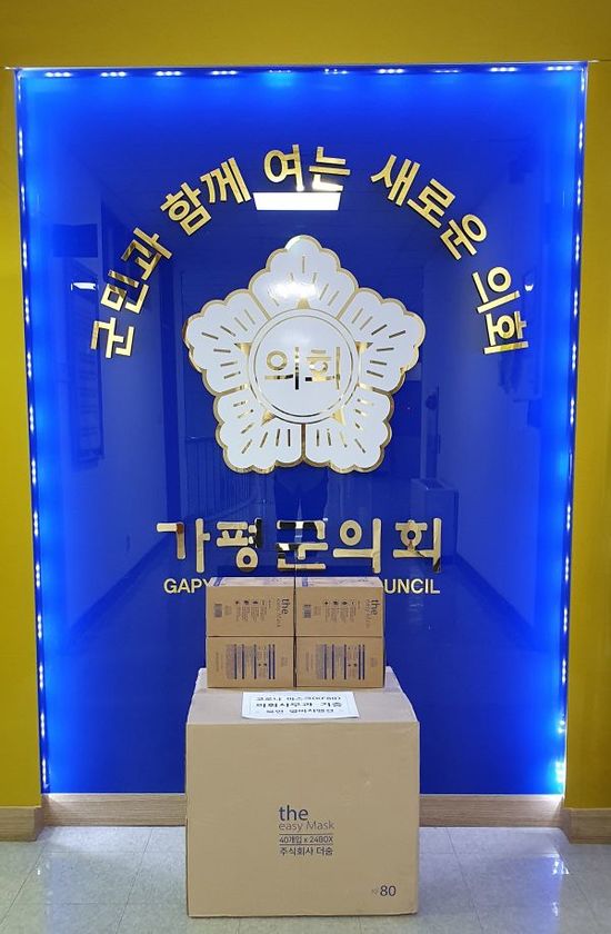 비치펜션 이미지