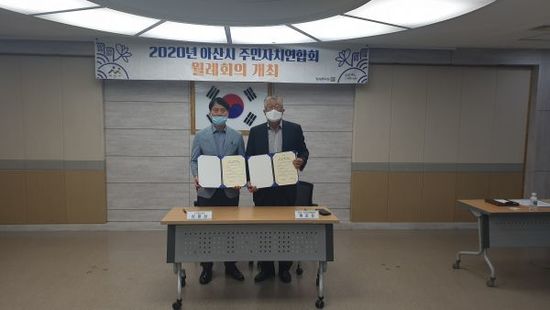 디자인환 이미지