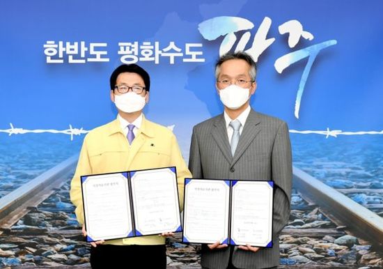 인본병원 이미지