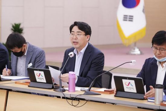 강은시스템 이미지