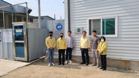 김천축산 이미지