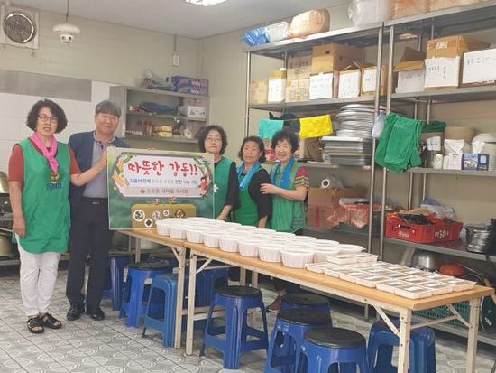 가구사랑 이미지