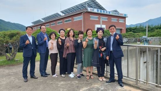 위투어 이미지