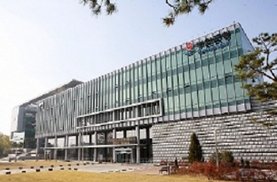 착한농부들 이미지