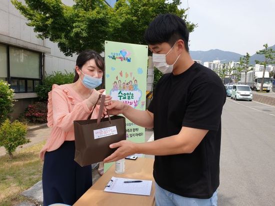 요리쿡조리쿡 이미지