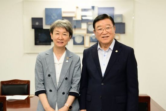 홍주 이미지
