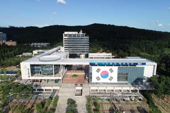 얼쑤사회적협동조합 이미지