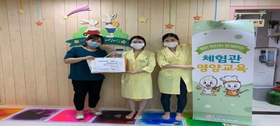무지개공방 이미지