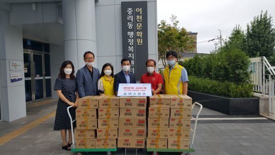 승리스포츠 이미지