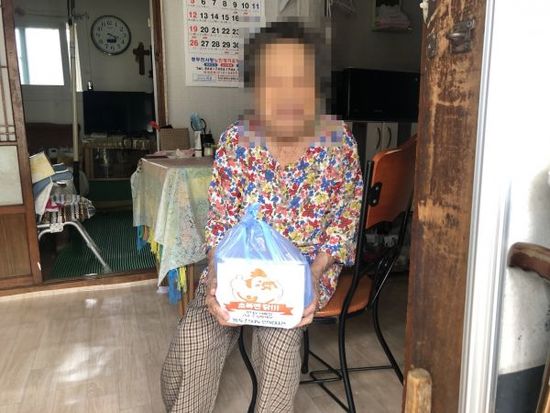 동두천시노인복지관 이미지