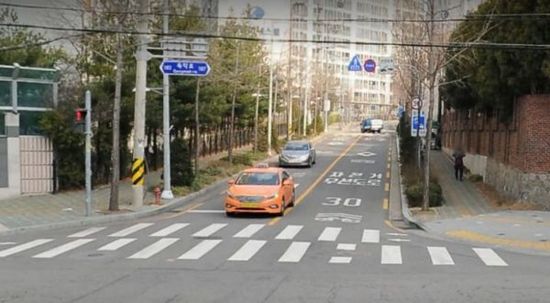 성림사 이미지