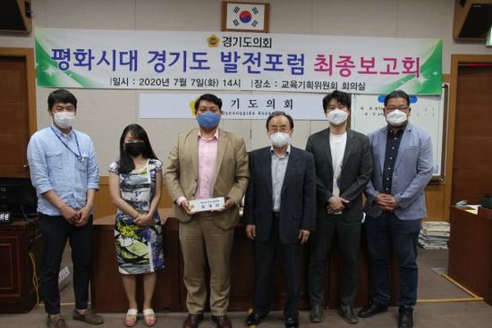시대용역 이미지
