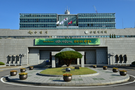 ㈜인**** 이미지