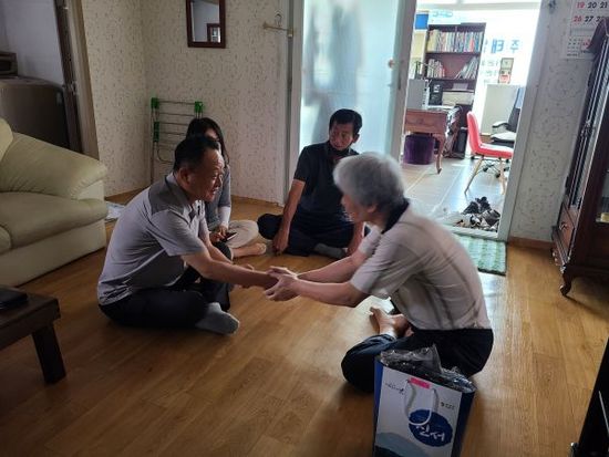 오복의류 이미지