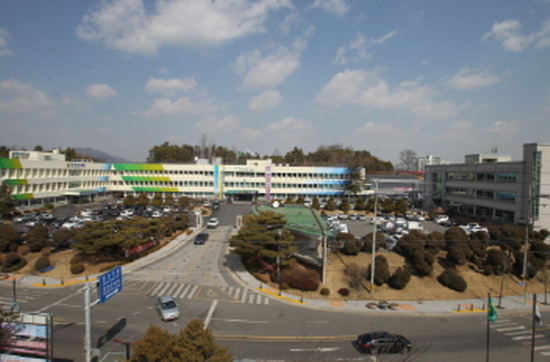 서진기계 이미지