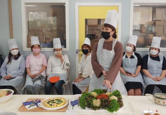 요리왕 이미지
