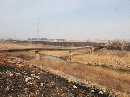 신석 이미지