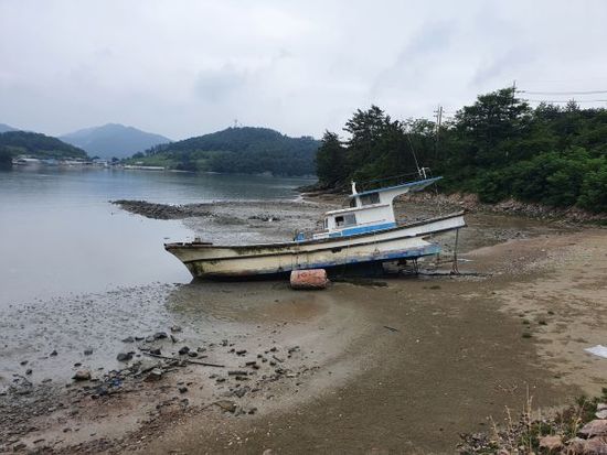 영광청소 이미지