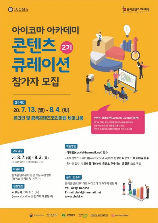 큐레이션랩 이미지