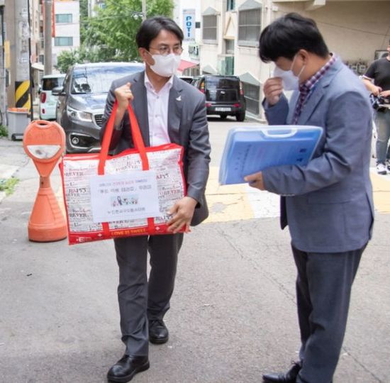 드림테라피 이미지