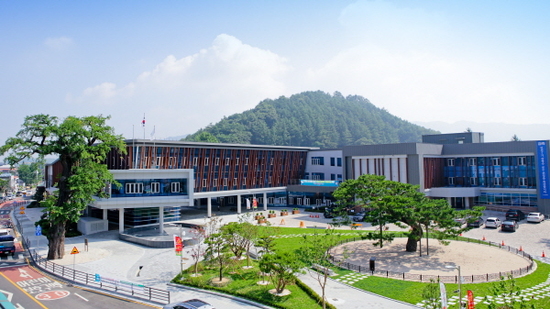 7-20200706115552.jpg