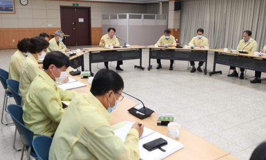 제일방역 이미지