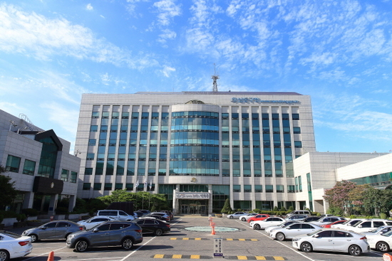 인천장애인사회적협동조합 이미지