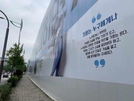 희망디자인 이미지