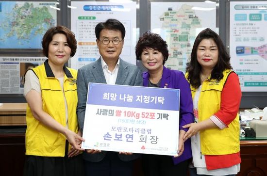 맥클럽 이미지