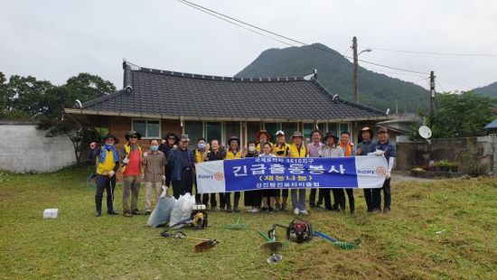 탐진환경 이미지