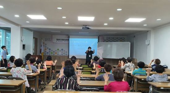 디자인청춘 이미지