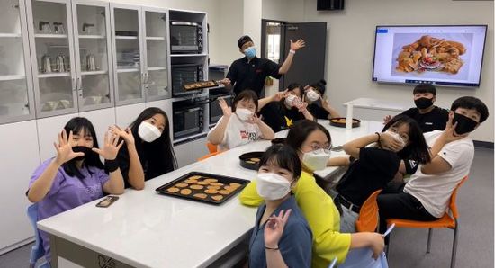 요리조리 이미지