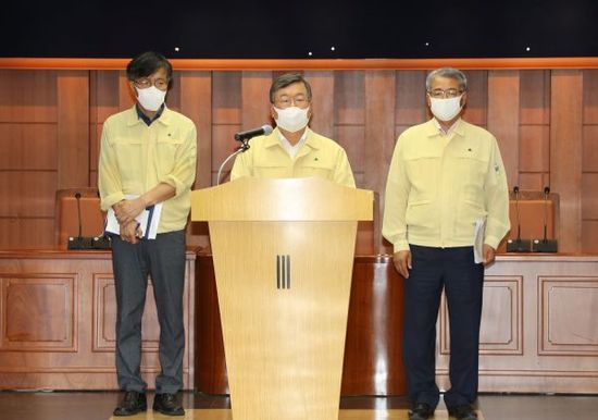 밀양시농업기술센터 이미지