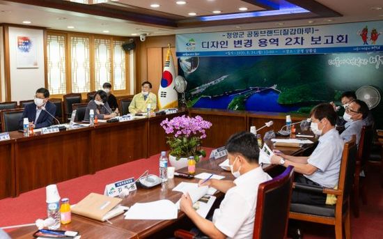 디자인마루 이미지
