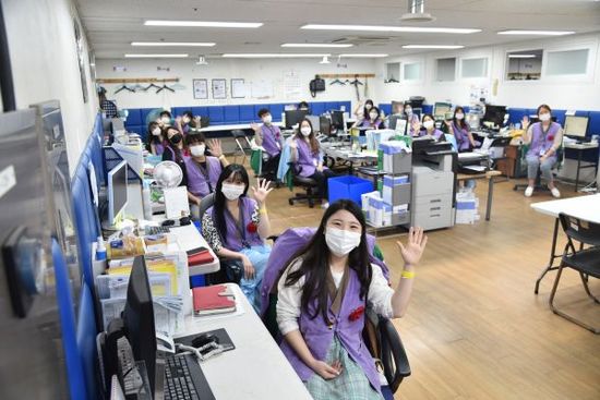 플랜비서비스 이미지