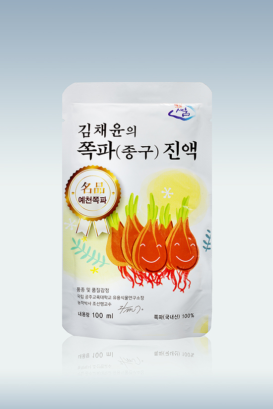 예천식품 이미지