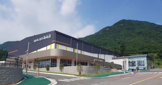 비옥 이미지