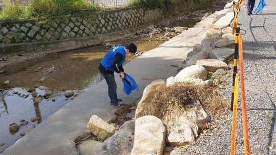 청학정비 이미지