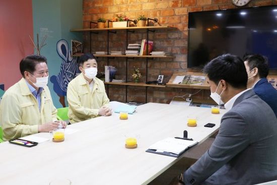 힐메이드 이미지
