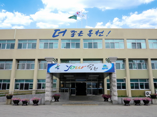 삼천포건어물직매장 이미지