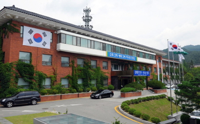 세바바이오텍 이미지