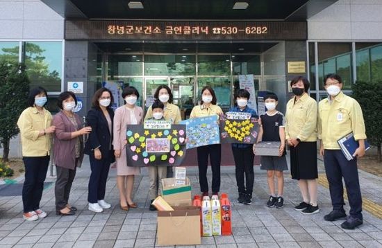 명덕초등학교 이미지